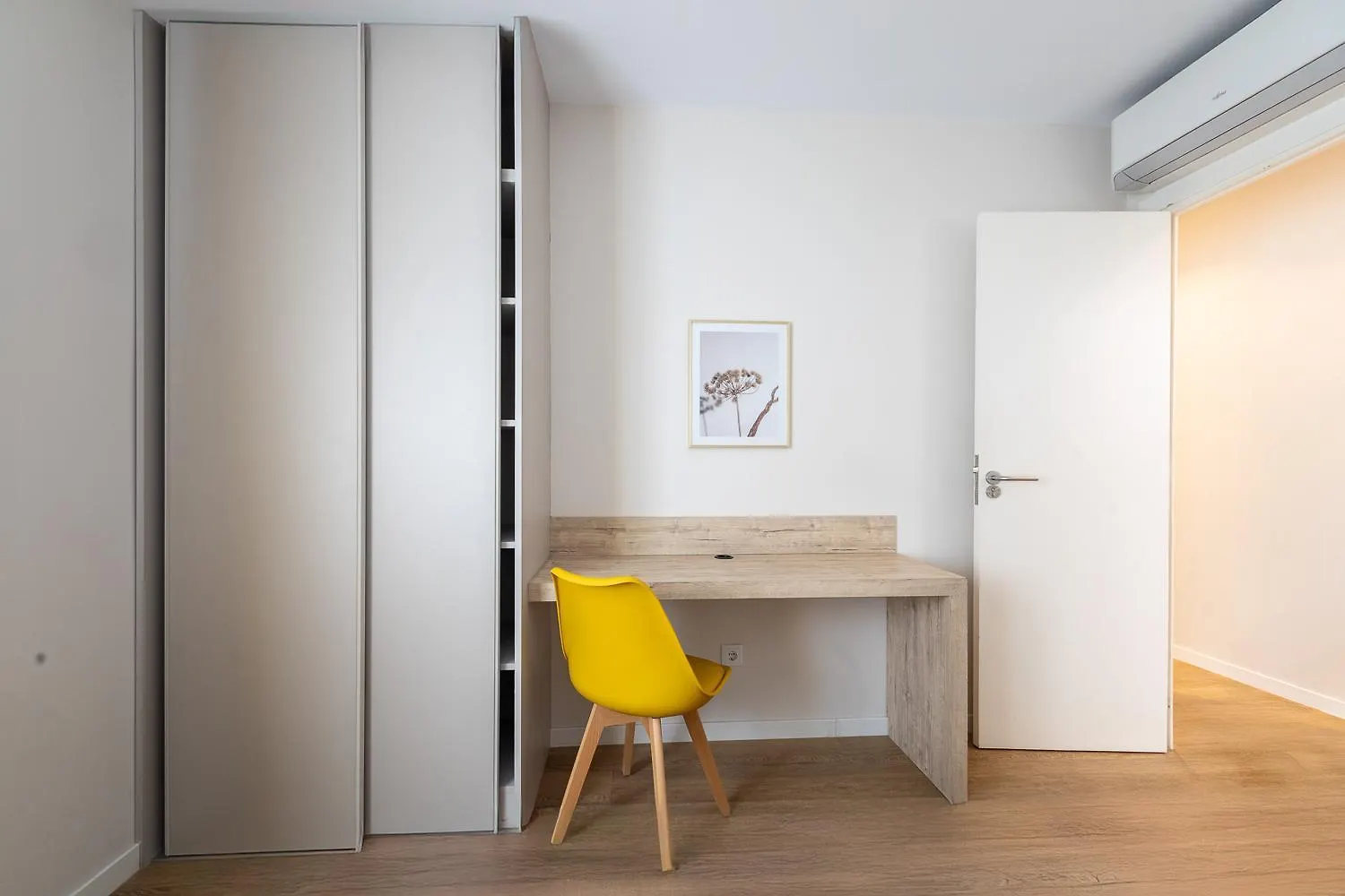 Madremia Barcelona Apartments L'Hospitalet de Llobregat