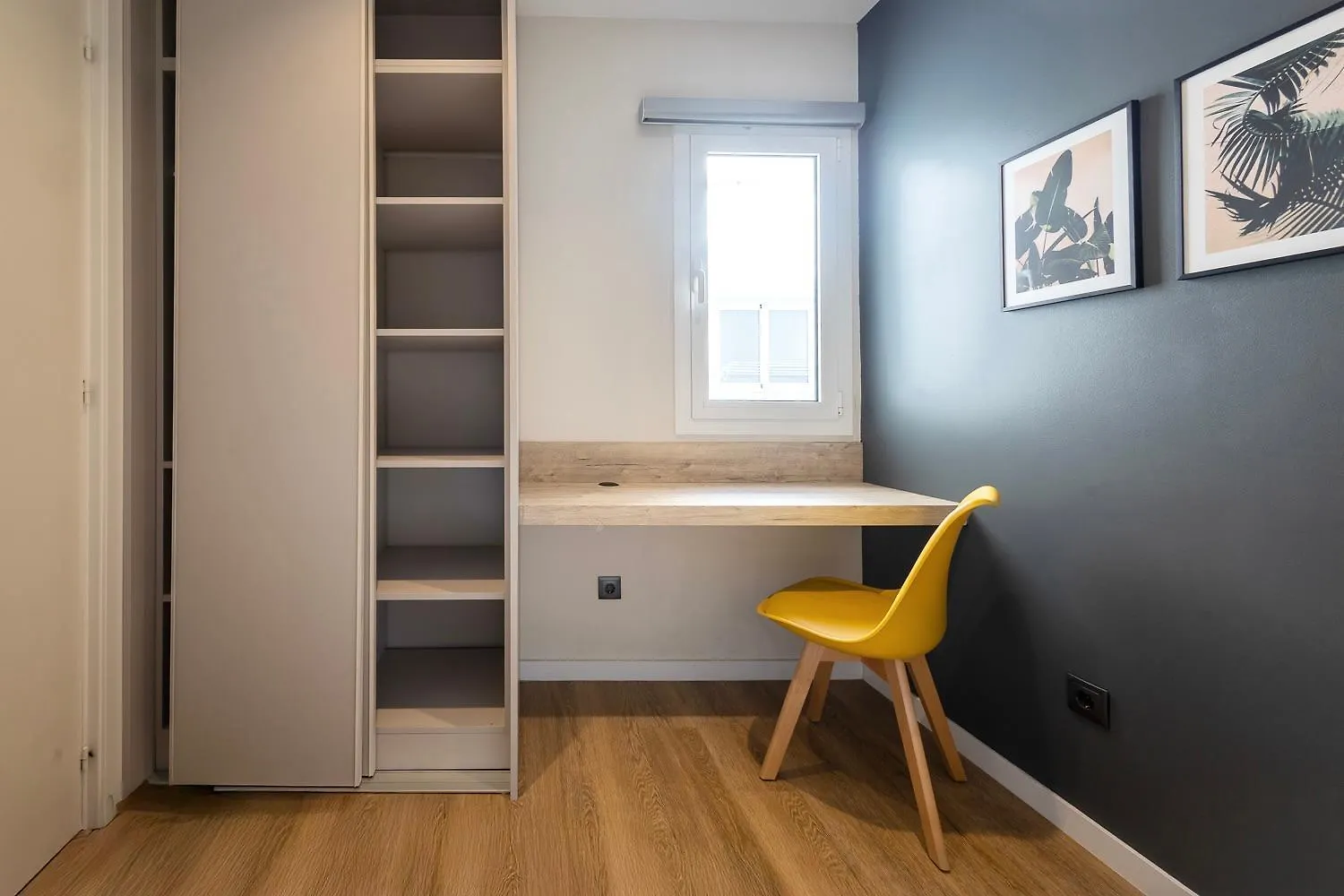 Madremia Barcelona Apartments L'Hospitalet de Llobregat
