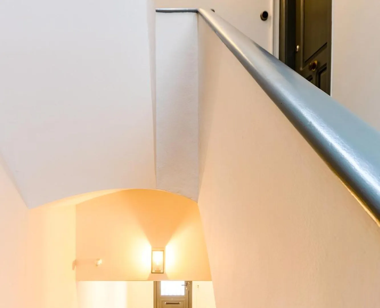 Madremia Barcelona Apartments L'Hospitalet de Llobregat