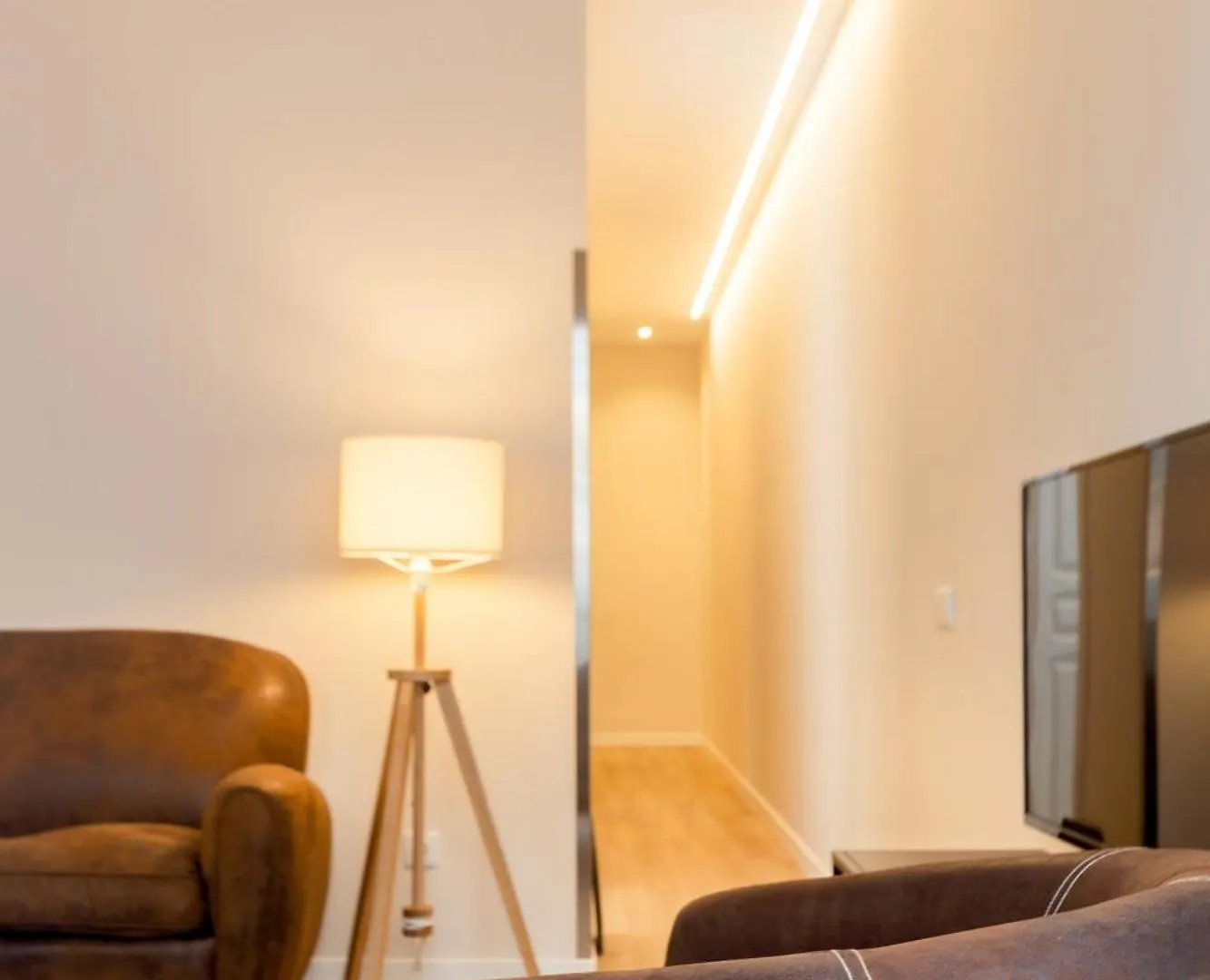 Madremia Barcelona Apartments L'Hospitalet de Llobregat